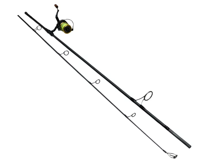 wedka-m4-t-spec-12ft-35lb-x50-kolowrotek-crosscast-45-scw-5000c-qd-ot-ean-gtin-3297830373719