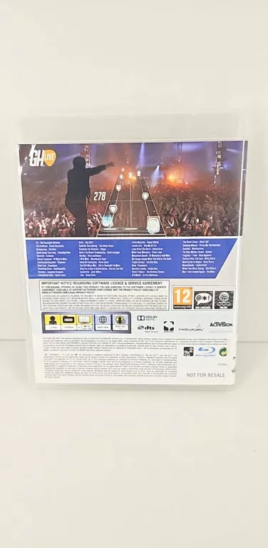 gra-ps3-guitar-hero-ean-gtin-5030917183348