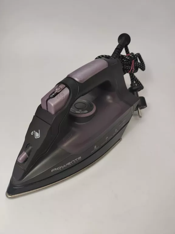 zelazko-parowe-rowenta-dw2130-2200-w-kolor-dominujacy-129357-5