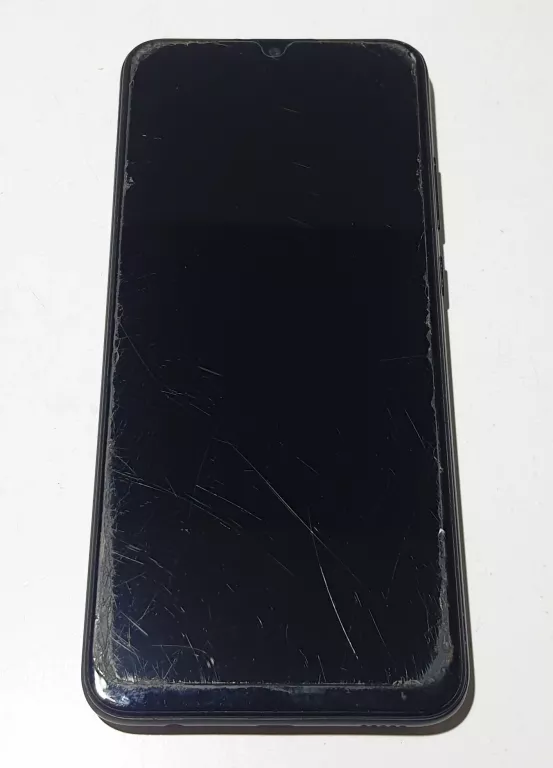 TELEFON SAMSUNG GALAXY A03