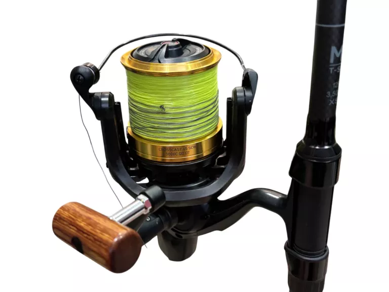 wedka-m4-t-spec-12ft-35lb-x50-kolowrotek-crosscast-45-scw-5000c-qd-ot-marka-248811-1940302