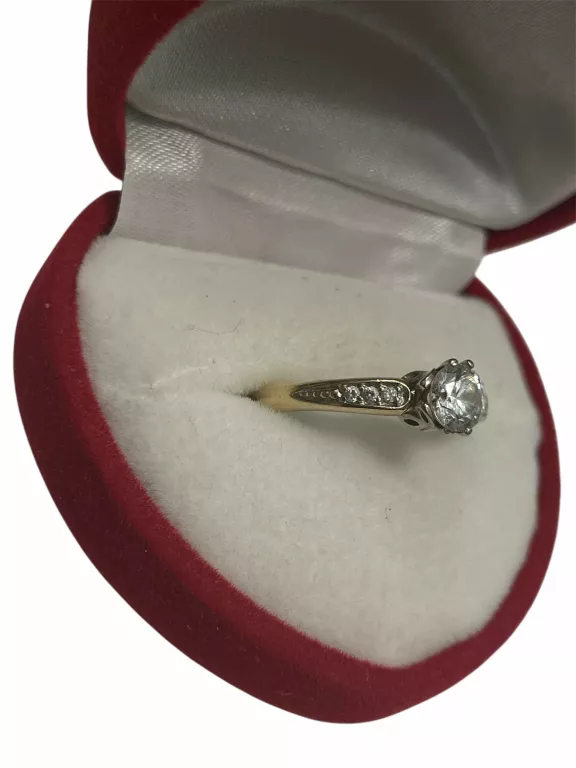 zloty-pierscionek-pr585-w228g-r10-stan-11323-2