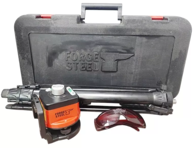 poziomica-laser-obrotowy-forge-steel-ld-sc1a-dluga-15-zgierz-inez