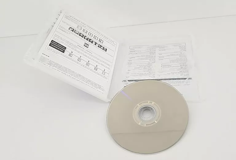 gra-ps3-guitar-hero-stan-11323-2