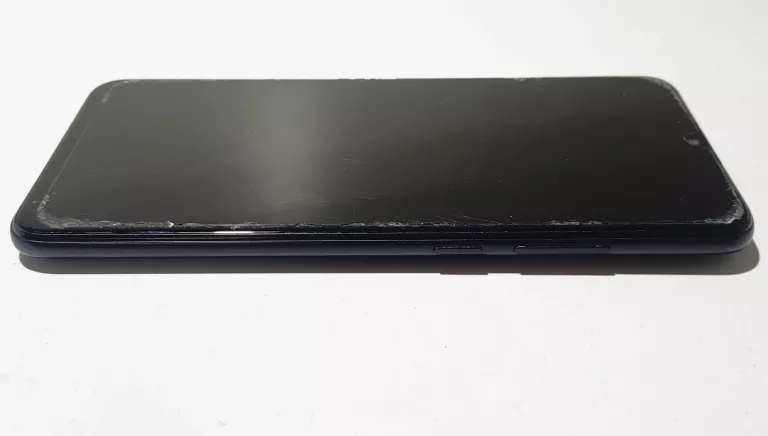 TELEFON SAMSUNG GALAXY A03