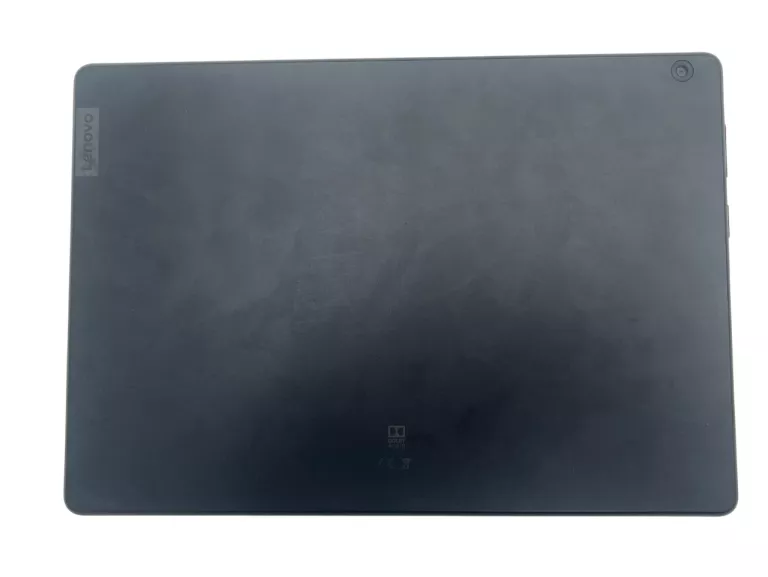 TABLET LENOVO TAB M10 10,1" 2 GB / 32 GB CZARNY