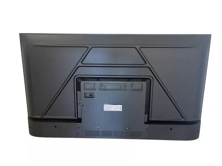 TELEWIZOR TCL 55C645 55'' QLED 4K UHD GOOGLE TV