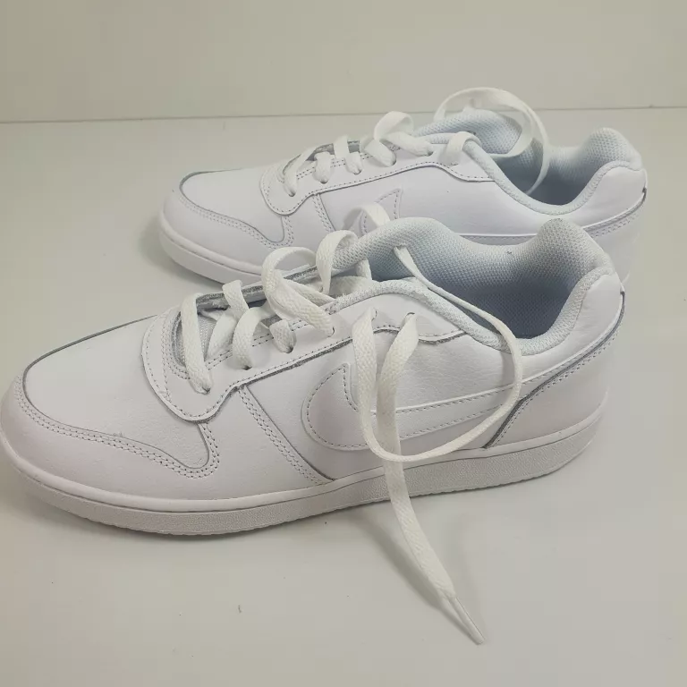 BUTY NIKE EBERNON LOW ROZMIAR 42