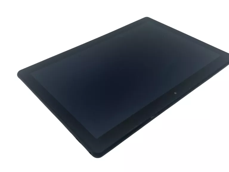 TABLET LENOVO TAB M10 10,1" 2 GB / 32 GB CZARNY