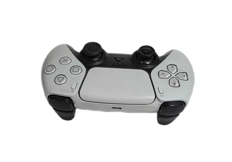 PAD DO KONSOLI CFI-ZCT1W