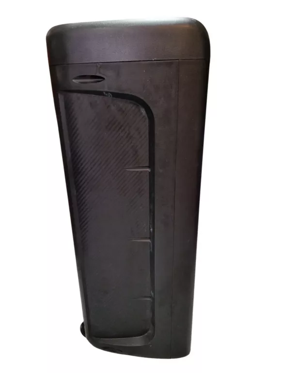 GŁOŚNIK BEZPRZEWODOWY BLUETOOTH MANTA SPK5350