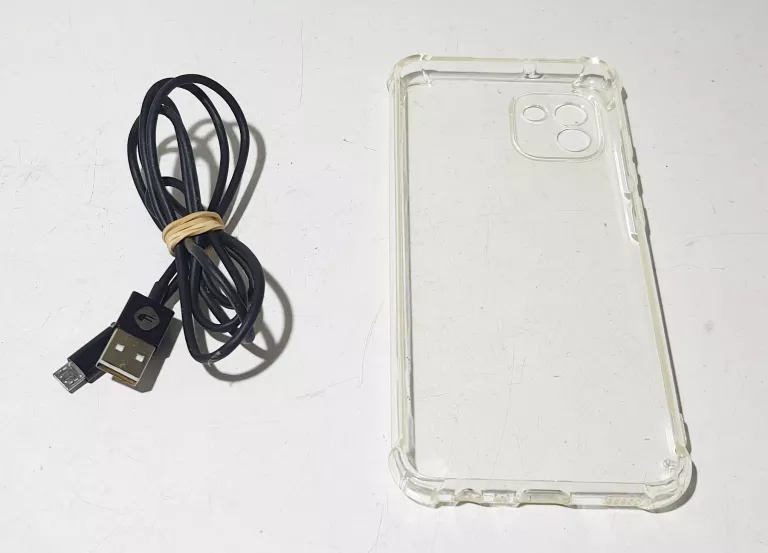 TELEFON SAMSUNG GALAXY A03