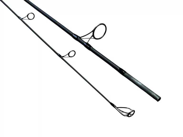 wedka-m4-t-spec-12ft-35lb-x50-kolowrotek-crosscast-45-scw-5000c-qd-ot-stan-11323-2