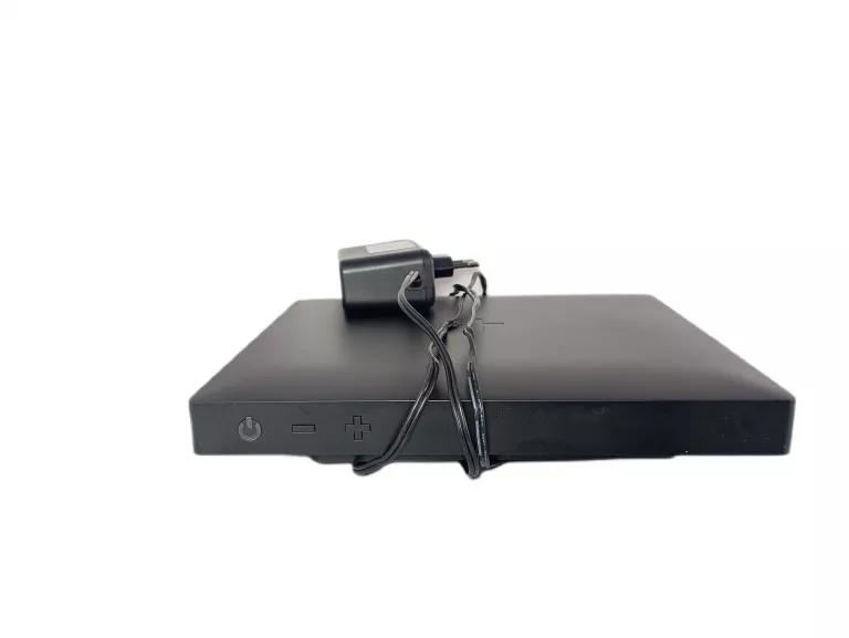 dekoder-wifibox-nc-na-karte-dysk-1tb-nc-hdd-1000-ncp-zestaw-ean-gtin-5901549321142