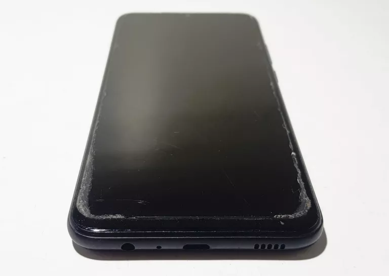 TELEFON SAMSUNG GALAXY A03