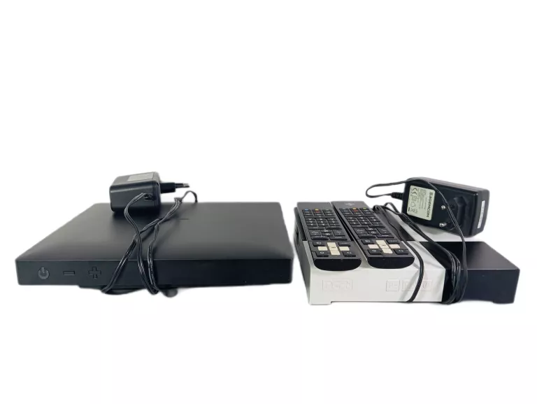 dekoder-wifibox-nc-na-karte-dysk-1tb-nc-hdd-1000-ncp-zestaw-rynek-21-trzebinia-mpd