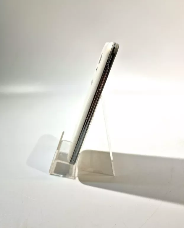 TELEFON SAMSUNG GALAXY S5 MINI (MODEL: SM-G800F)