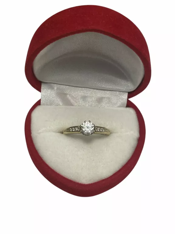 zloty-pierscionek-pr585-w228g-r10-rynek-9-sj-glucholazy