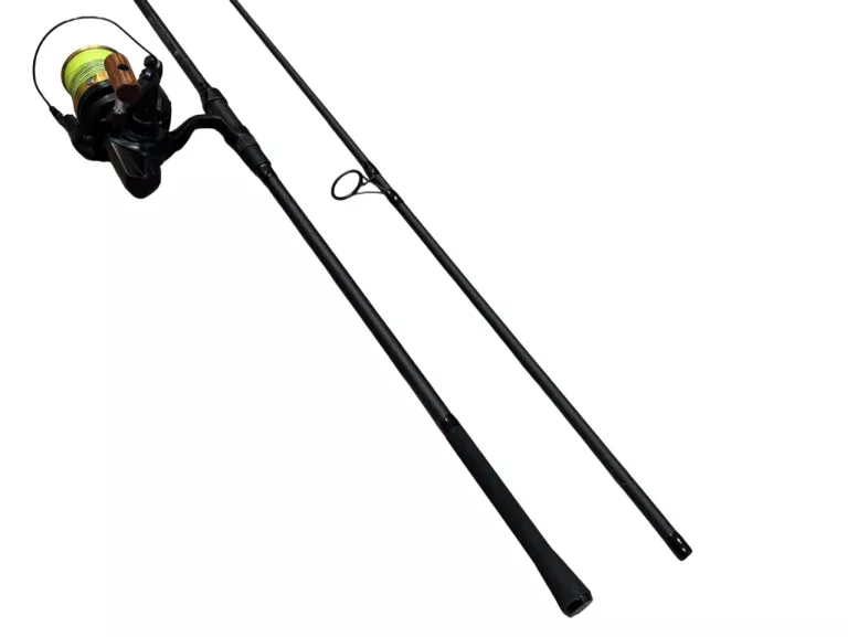 wedka-m4-t-spec-12ft-35lb-x50-kolowrotek-crosscast-45-scw-5000c-qd-ot-dlugosc-calkowita-360