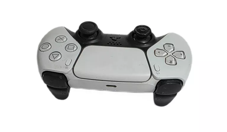 PAD DO KONSOLI CFI-ZCT1W