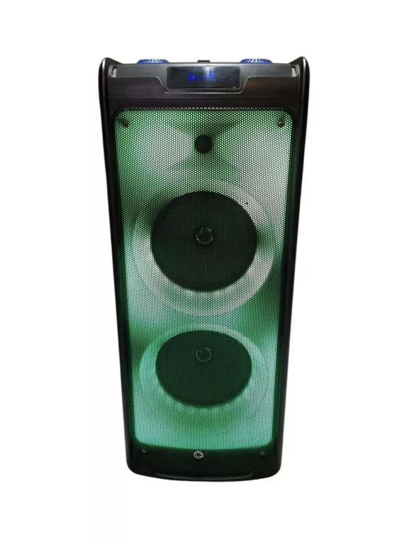 GŁOŚNIK BEZPRZEWODOWY BLUETOOTH MANTA SPK5350
