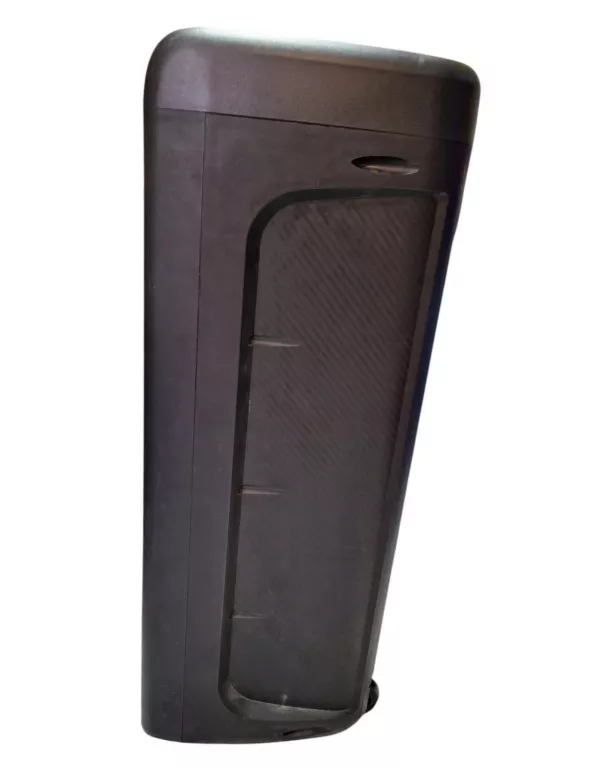 GŁOŚNIK BEZPRZEWODOWY BLUETOOTH MANTA SPK5350