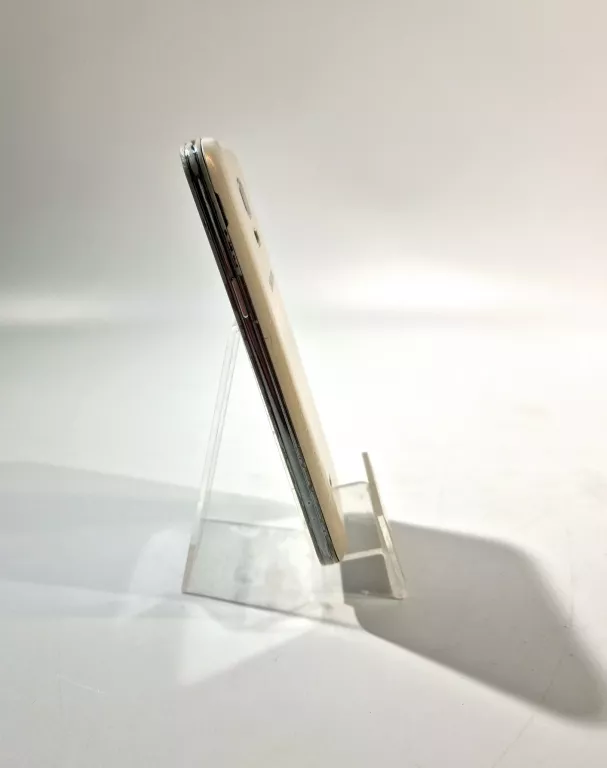 TELEFON SAMSUNG GALAXY S5 MINI (MODEL: SM-G800F)