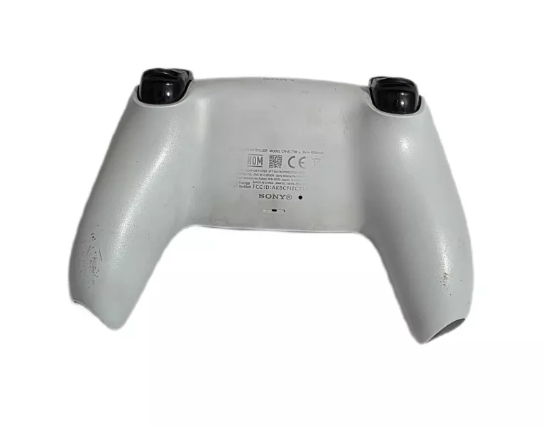 PAD DO KONSOLI CFI-ZCT1W