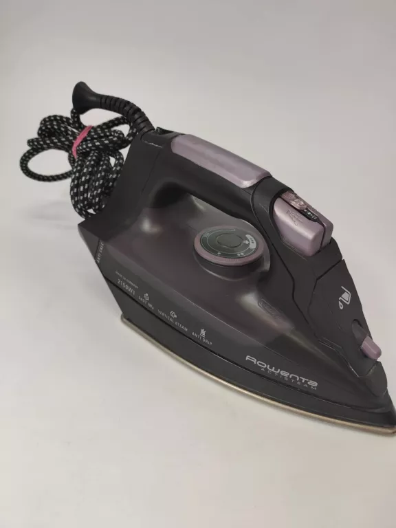 zelazko-parowe-rowenta-dw2130-2200-w-stan-11323-2