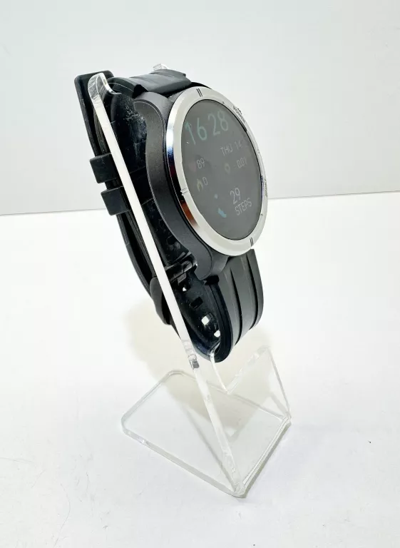 SMARTWATCH HAYLOU SOLAR NEO + ŁAD