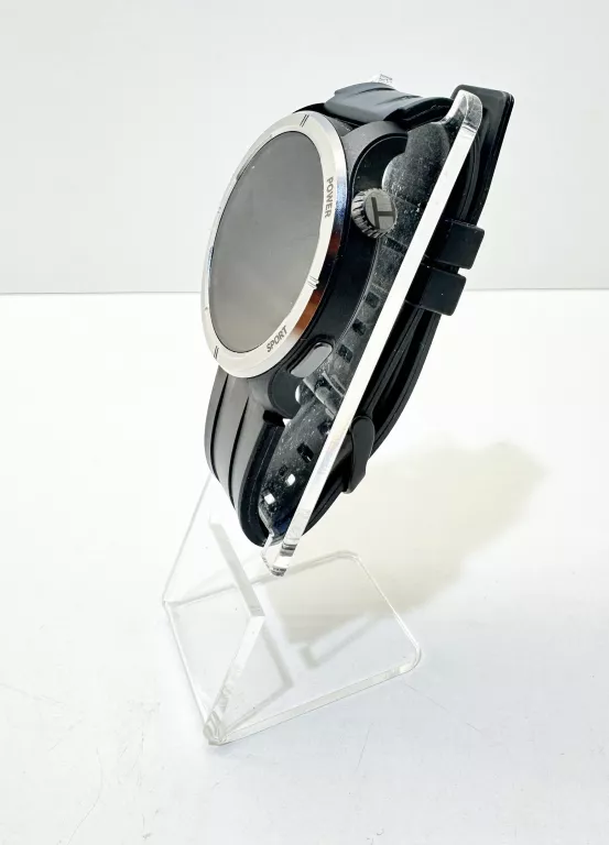 SMARTWATCH HAYLOU SOLAR NEO + ŁAD