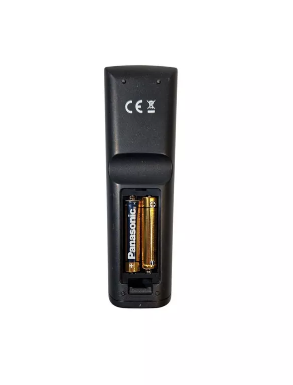 GŁOŚNIK BEZPRZEWODOWY BLUETOOTH MANTA SPK5350
