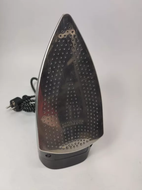 zelazko-parowe-rowenta-dw2130-2200-w-ean-gtin-4210101946732