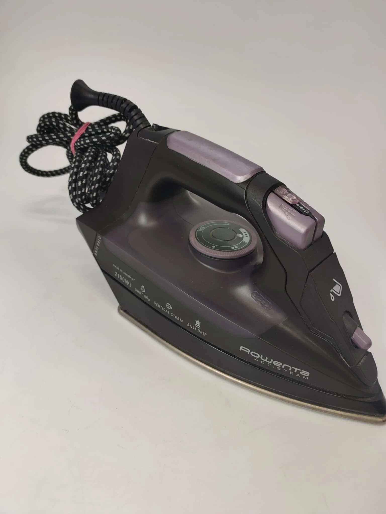 zelazko-parowe-rowenta-dw2130-2200-w-stan-11323-2