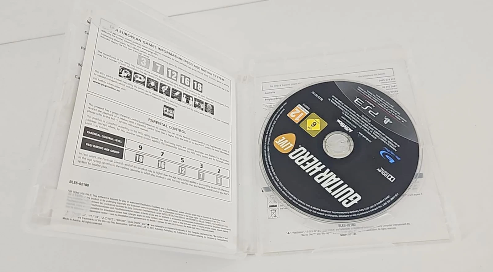 gra-ps3-guitar-hero-wersja-jezykowa-216085-2