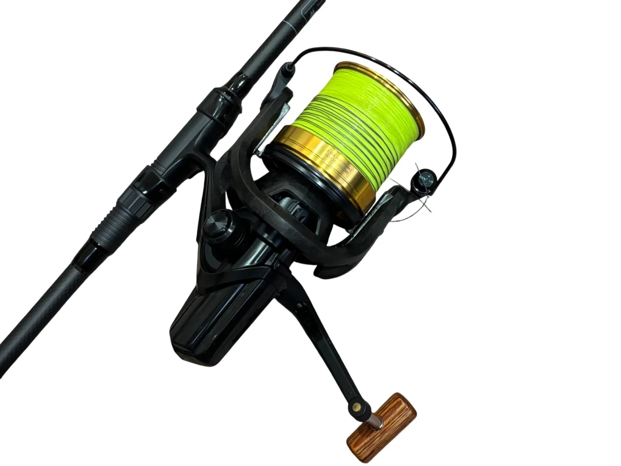 wedka-m4-t-spec-12ft-35lb-x50-kolowrotek-crosscast-45-scw-5000c-qd-ot-konstrukcja-wedki-228381-328733