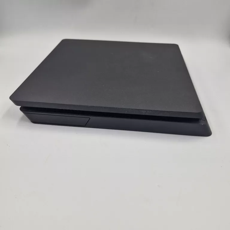 KONSOLA PS4 SLIM 500GB