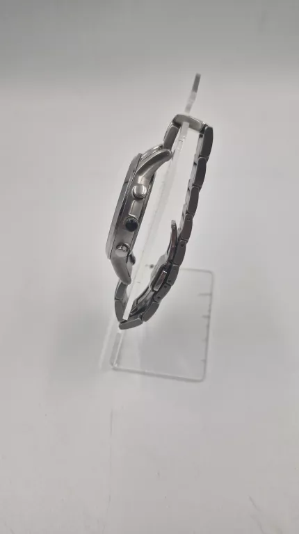 ZEGAREK EMPORIO ARMANI AR2434