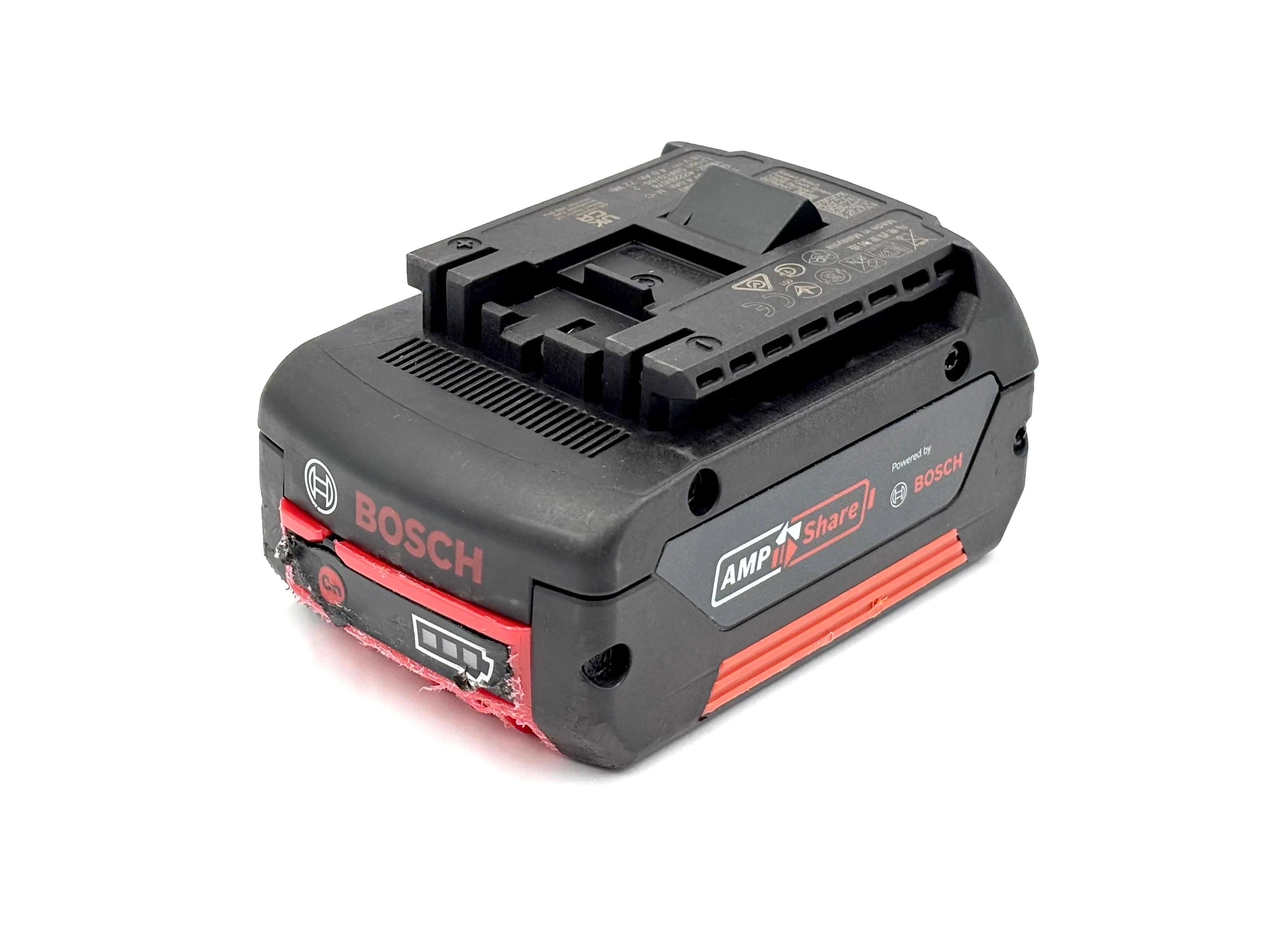 akumulator-bateria-bosch-gba-18v-40ah-li-ion-022024-stan-11323-2