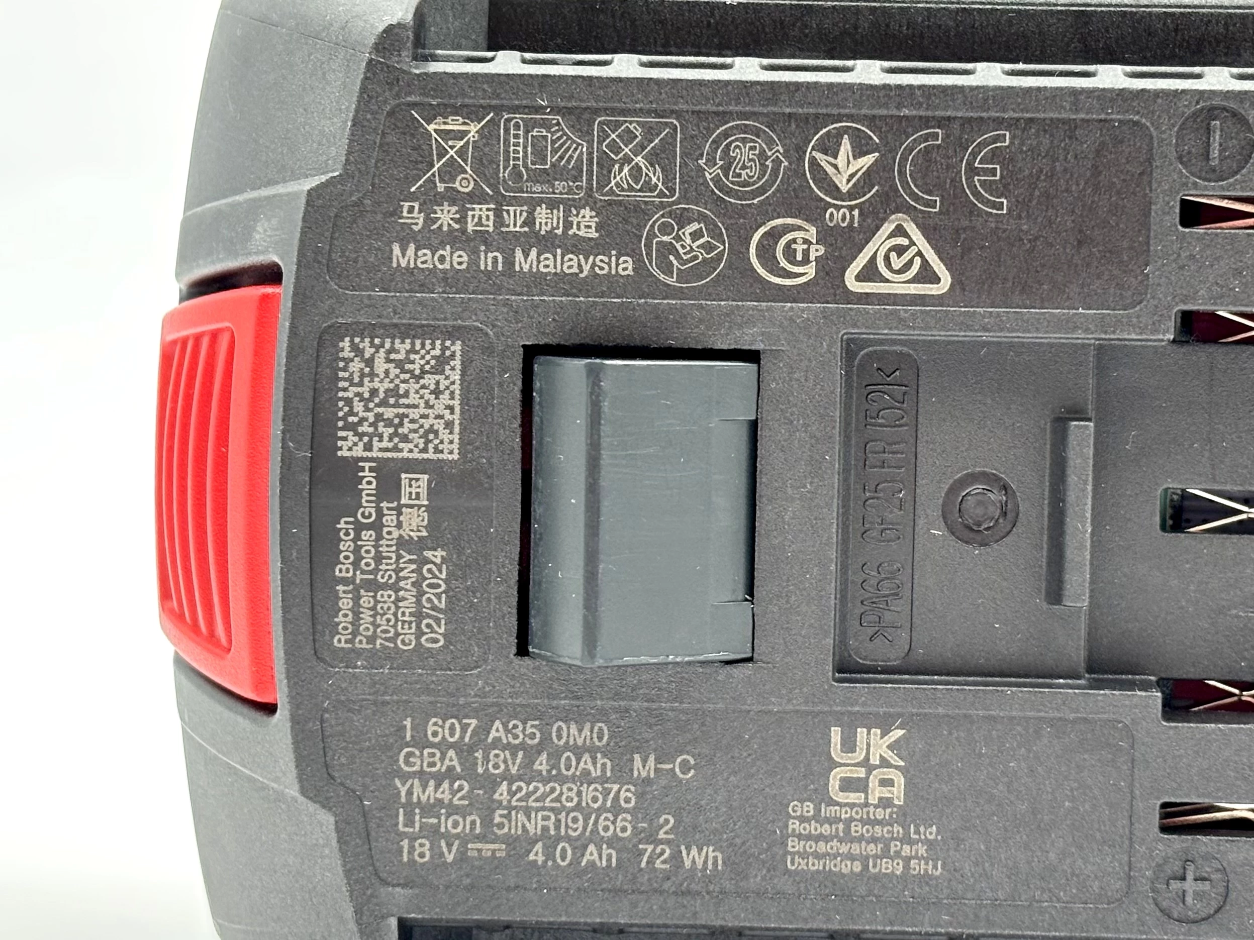 akumulator-bateria-bosch-gba-18v-40ah-li-ion-022024-marka-248811-950093