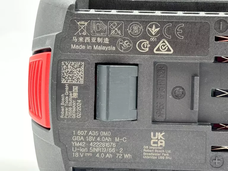 akumulator-bateria-bosch-gba-18v-40ah-li-ion-022024-marka-248811-950093
