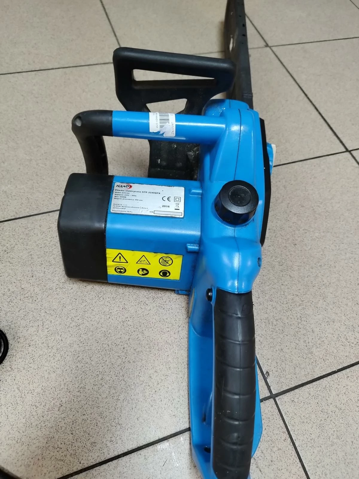 pilarka-handy-gtp-2240qtx-2016-stan-11323-2