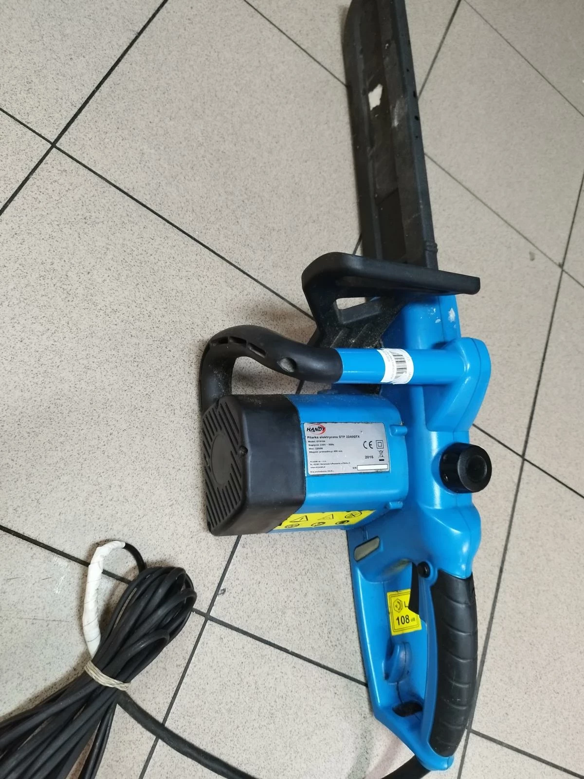 pilarka-handy-gtp-2240qtx-2016-kod-producenta-gtp2240qt