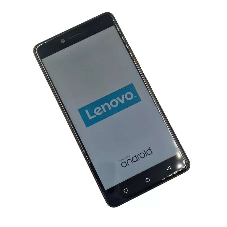 TELEFON LENOVO K6 NOTE / 3GB / 32GB