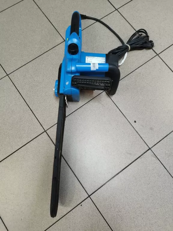 pilarka-handy-gtp-2240qtx-2016-ean-gtin-5903357103750