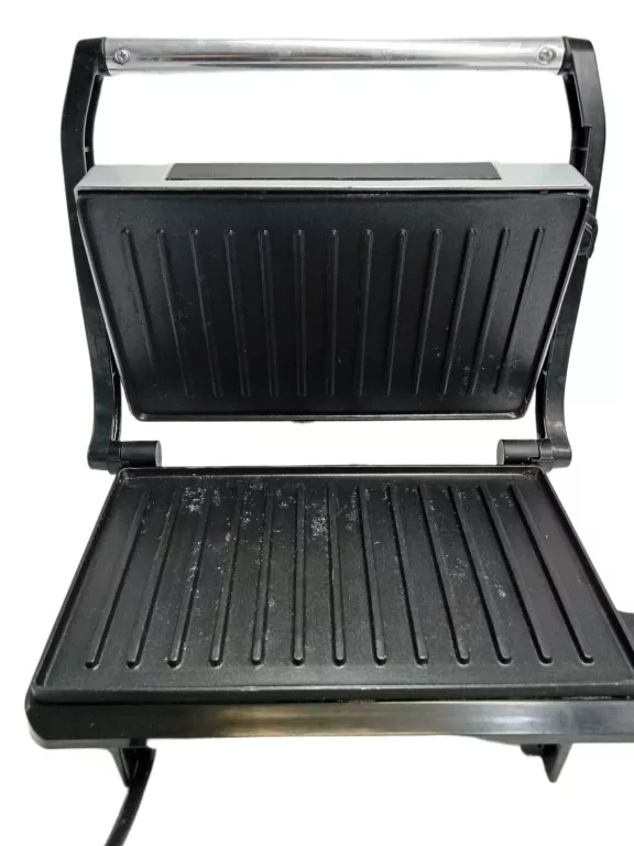 GRIL OPIEKACZ ALPINA SW-100G 700 W