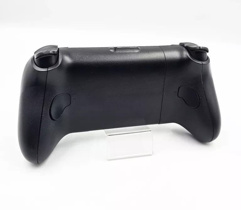 KONTROLER DO TELEFONU 8BITDO ULTIMATE / MODEL 80LB / CZARNY / ŁADOWARKA