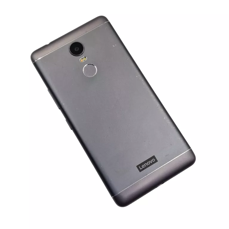 TELEFON LENOVO K6 NOTE / 3GB / 32GB