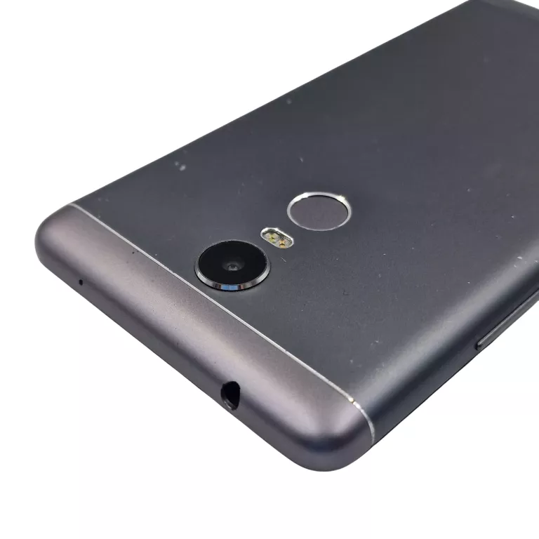 TELEFON LENOVO K6 NOTE / 3GB / 32GB