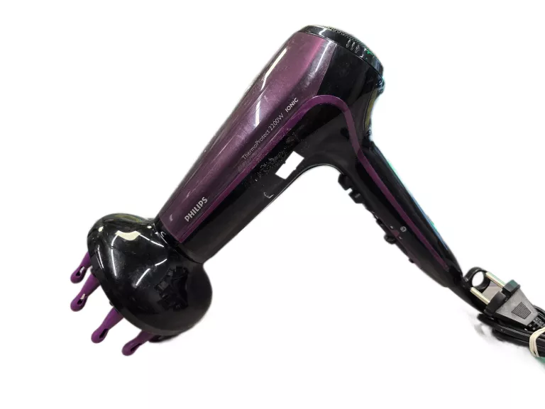 SUSZARKA PHILIPS HP8233